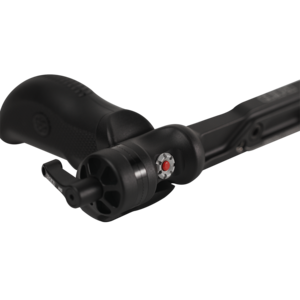KOMODO Outrigger Handle KOMODO Outrigger Handle
